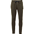VRS herre sweatpants str. S - mørkegrøn
