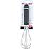 KitchenAid piskeris