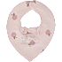 VRS baby savlesmæk str. onesize - rosa