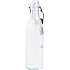 Day sylteflaske med riller - 500 ml