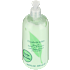 Refreshing bodylotion m. grøn te