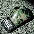 Everlast Spark boksehandsker - Camo 16 OZ