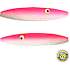 Henry Skruen Blink - 20g