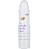 Deospray m. Lavender og Chamomile