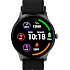 Denver SWC-387 smartwatch - Sort