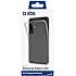 SBS Samsung A33 cover - sort