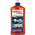 SONAX Ceramic Active Shampoo - 500 ml