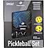ASG Pickle Ball set