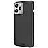 SBS iPhone 14 Pro Max cover - Sort