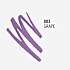 Clean Eye Definer eyeliner 03 Grape