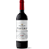Tesoro Malbec