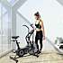 Toorx BRX-AIR 300 Airbike