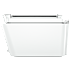 HP DeskJet 4220e All-in-One-printer