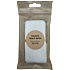 Neglelakfjerner wipes