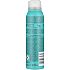 Aloe Boost stylingspray m. aloe vera og niacinamid