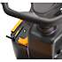STIGA Tornado 398 havetraktor