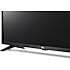 LG 32" Full-HD LED TV 32LQ6300