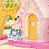 Sylvanian Families forlystelsespark