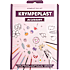 Krympeplast - accessory