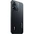 Xiaomi Redmi 15C 4G 128GB - Midnight Black