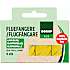 Borup ECO fluefangere 4 stk.