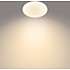 Philips SceneSwitch loftlampe - hvid