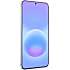 Samsung Galaxy A57 5G 128GB - Awesome Icyblue