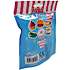 Mush Meez Yummy Mini squishy - flere varianter - assorteret