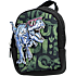 My Small Bag #5 - dino