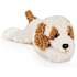 FAO Schwarz Cavachon bamse 55 cm