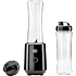 OBH Blender Twister Go blender - sort