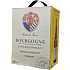 Bourgogne Chardonnay Vin Blanc