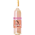 Rosato