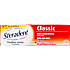 Tandprotese fastholdelsescreme
