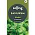 Salling basilikum grøn, Ocimum Basilicum
