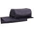 Char-Broil cover til ultimate 3200 med 3 blus