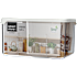 SmartStore Vision opbevaringsboks - 1,65 liter