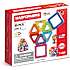 Magformers 30