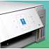 Epson EcoTank ET-2926 3-i-1 printer