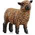 Schleich fårevenner 42660