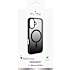 Puro iPhone 16 Plus cover - sort