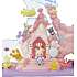 Sylvanian Families baby havfrue slot