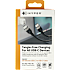Hyper USB-C 240W kabel