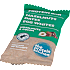 Proteinbar m. kakao og hasselnødder