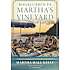 Bogklubben på Martha’s Vineyard - Martha Hall Kelly