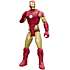Marvel Avengers Titan Hero Iron Man actionfigur 29 cm