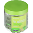 Pre workout-vingummier m. lemon- og limesmag