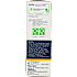 Sensitive ansigtscreme m. VitaminPro Complex m. solfaktor 15