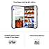 iPhone Duo 512GB - Star White