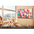 Samsung 50" QLED TV TQ50Q7F (2025)